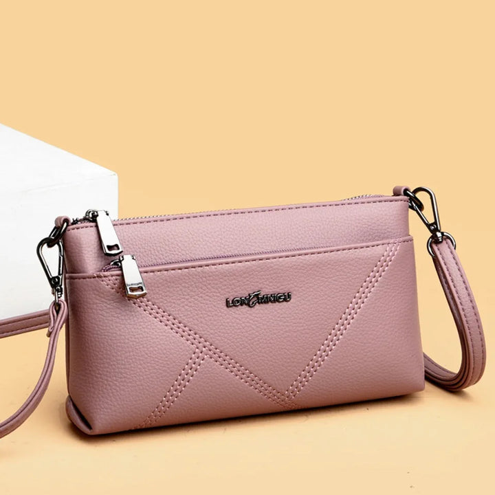 Aline™ – Chic Shoulder Bag
