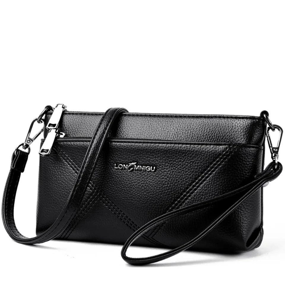 Aline™ – Chic Shoulder Bag
