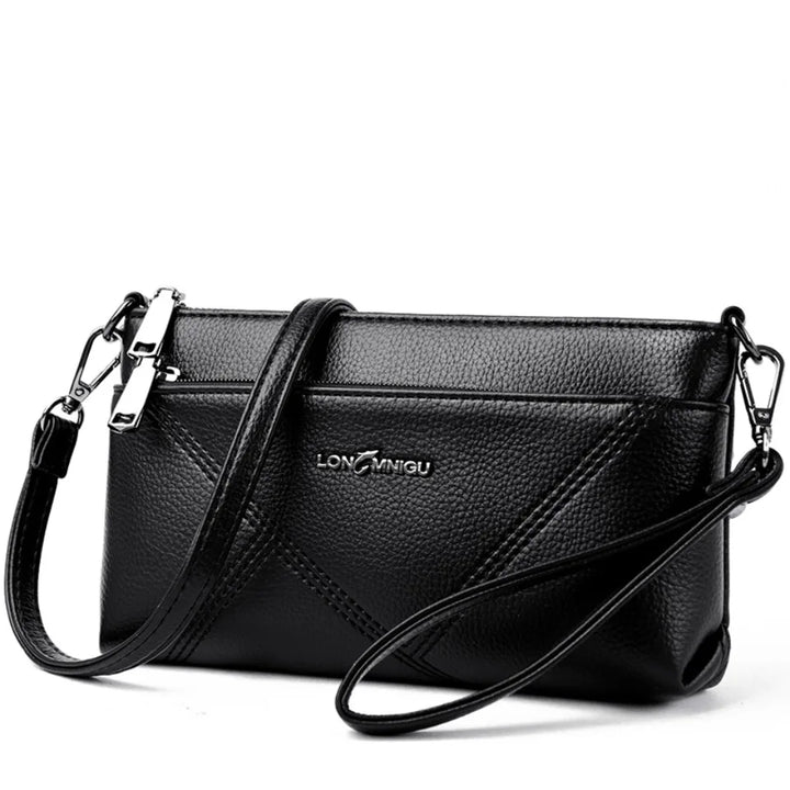 Aline™ – Chic Shoulder Bag