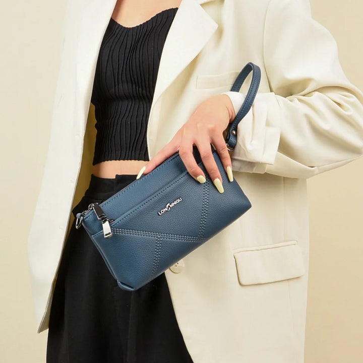 Aline™ – Chic Shoulder Bag