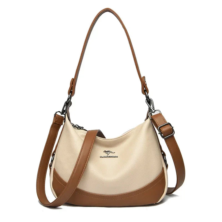 Sofie® Aliza Shoulder Bag