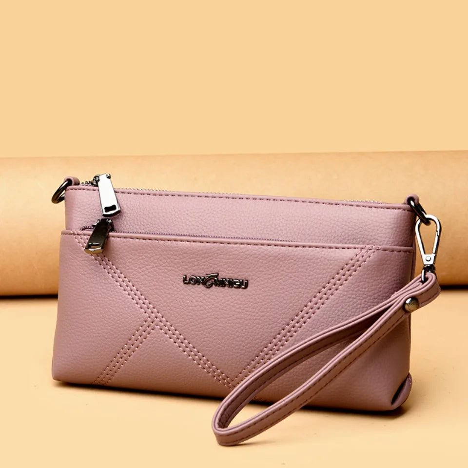 Aline™ – Chic Shoulder Bag