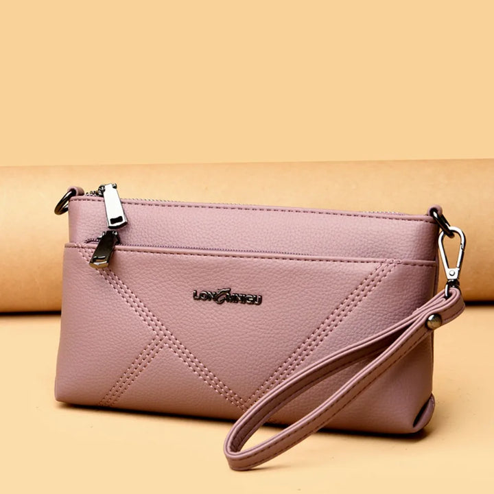 Aline™ – Chic Shoulder Bag