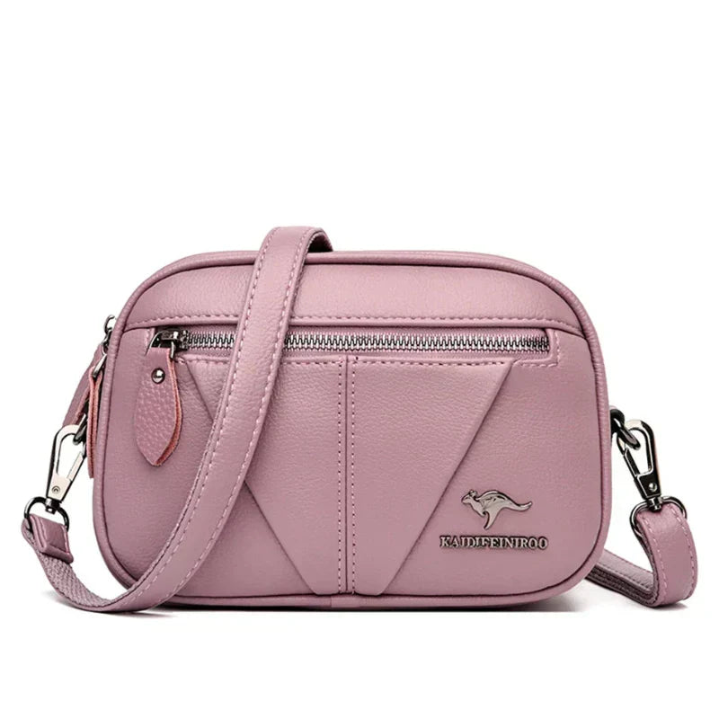Sofie® | Alice Crossbody Bag