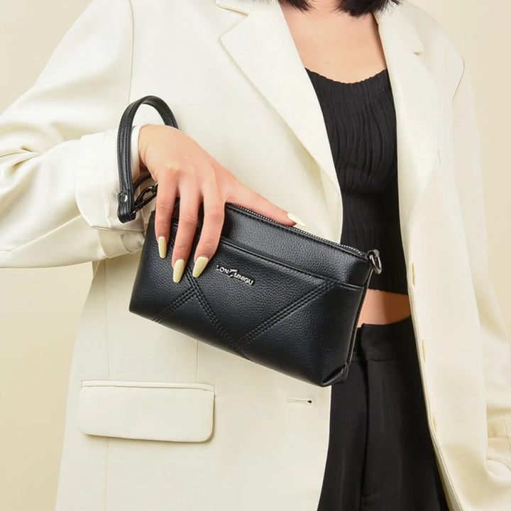 Aline™ – Chic Shoulder Bag
