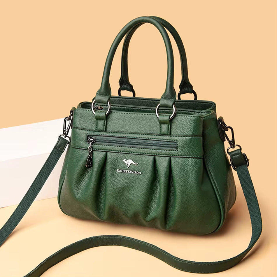 Sofie® | Chic Elegance Bag