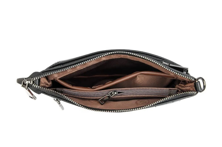 Aline™ – Chic Shoulder Bag