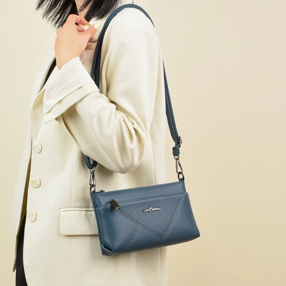Aline™ – Chic Shoulder Bag
