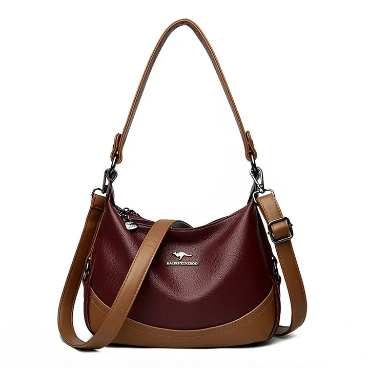 Sofie® Aliza Shoulder Bag