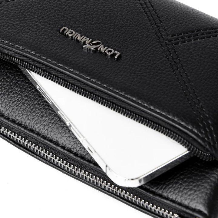 Aline™ – Chic Shoulder Bag