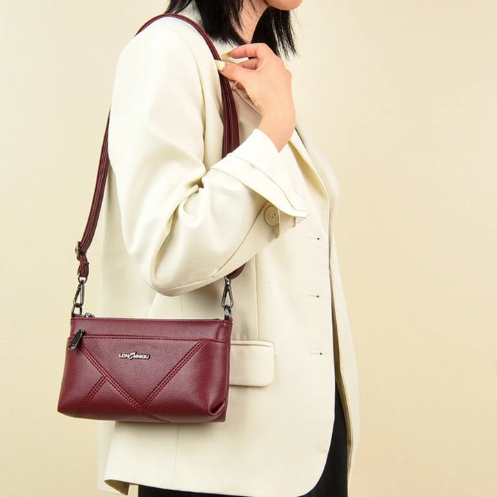 Aline™ – Chic Shoulder Bag