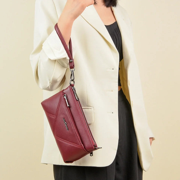 Aline™ – Chic Shoulder Bag