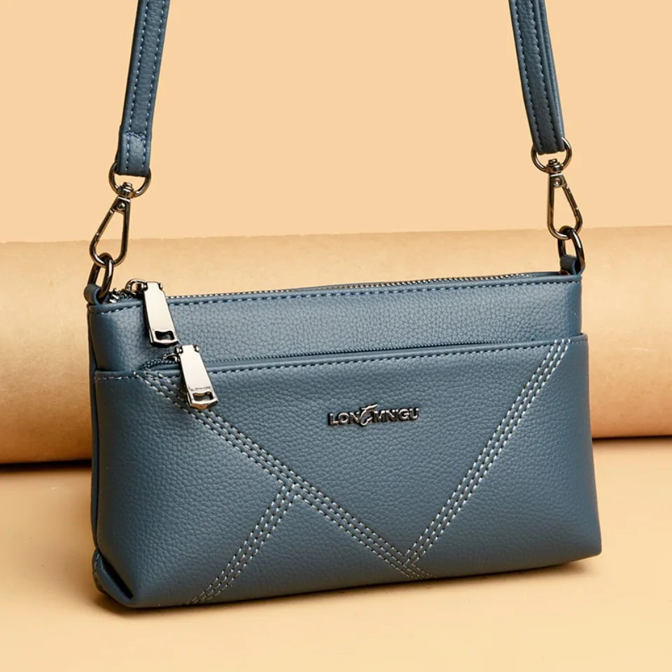 Aline™ – Chic Shoulder Bag