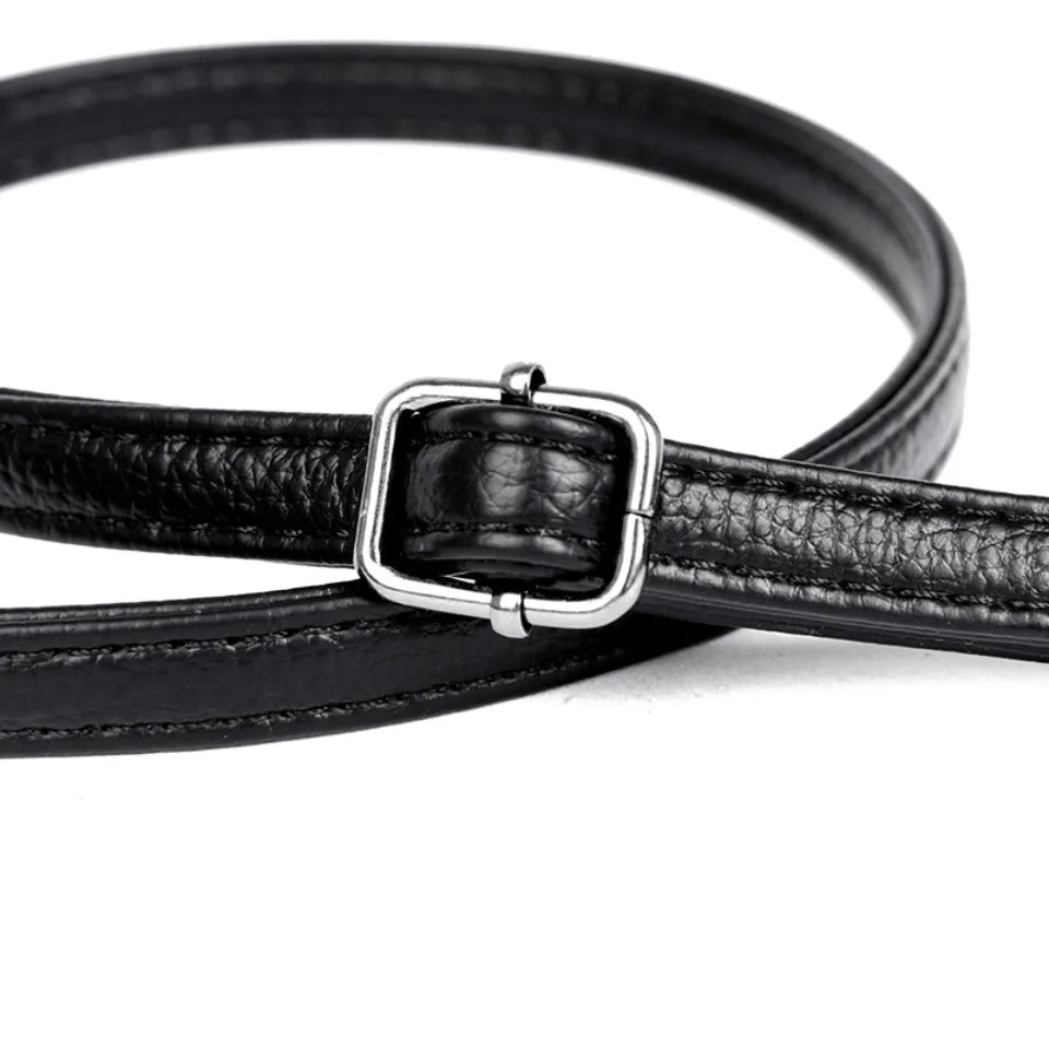 Aline™ – Chic Shoulder Bag
