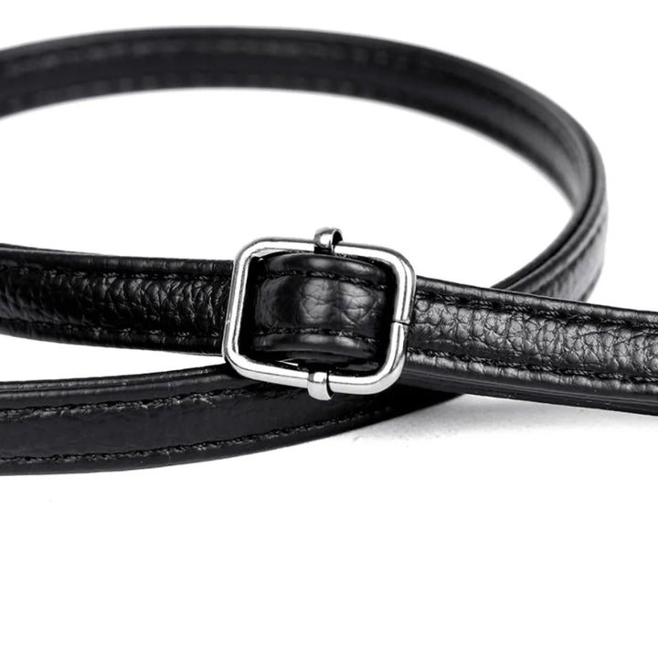 Aline™ – Chic Shoulder Bag