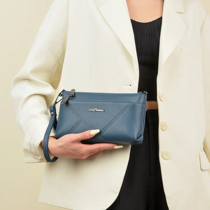 Aline™ – Chic Shoulder Bag