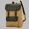 Light Brown2