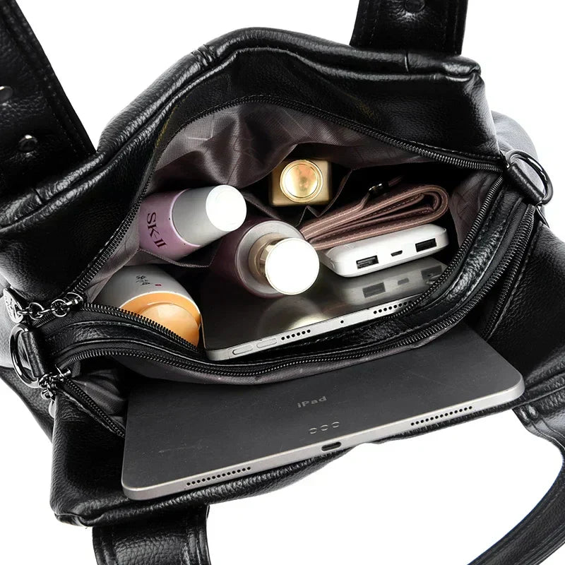 Sofie® | Casual Learning Tote