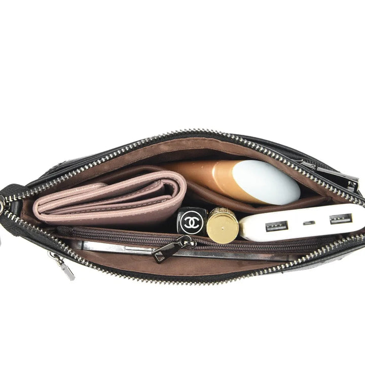 Aline™ – Chic Shoulder Bag