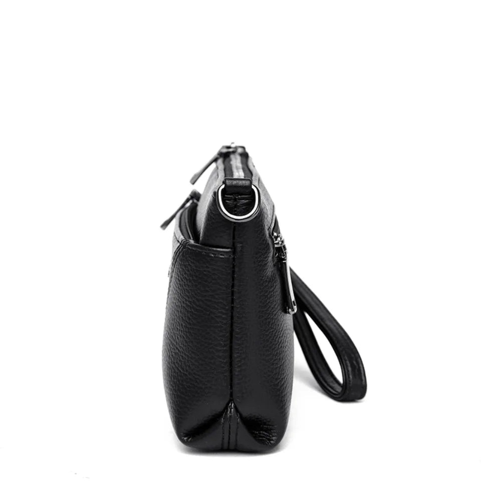 Aline™ – Chic Shoulder Bag