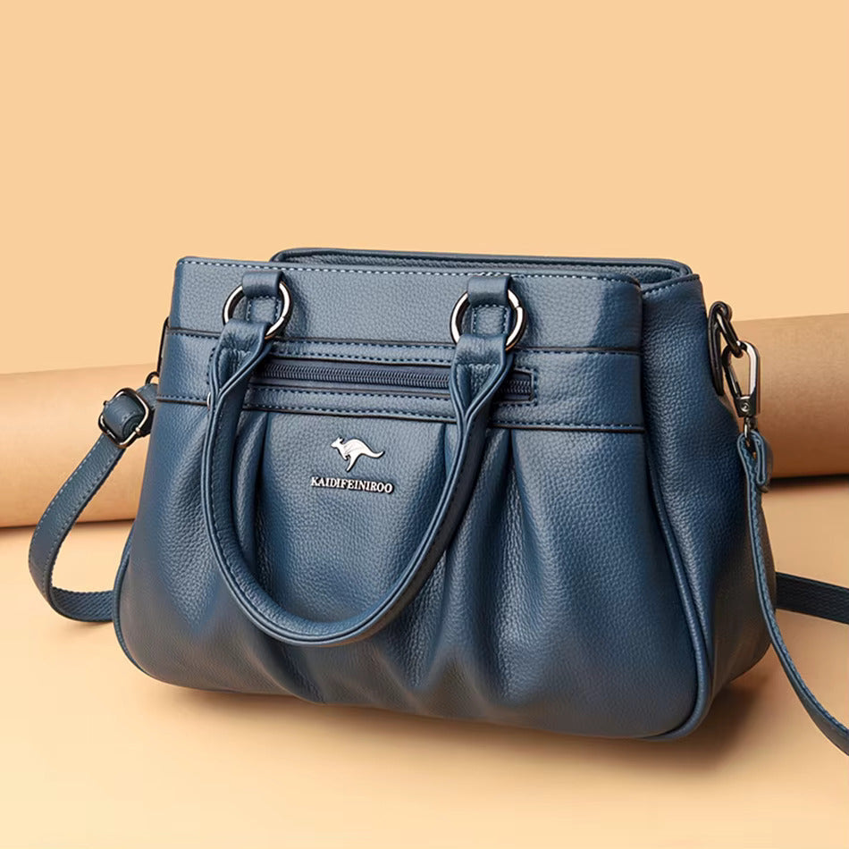 Sofie® | Chic Elegance Bag