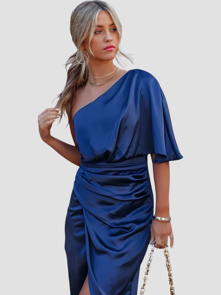 Alicia™ | Chic Elegance in Fashion