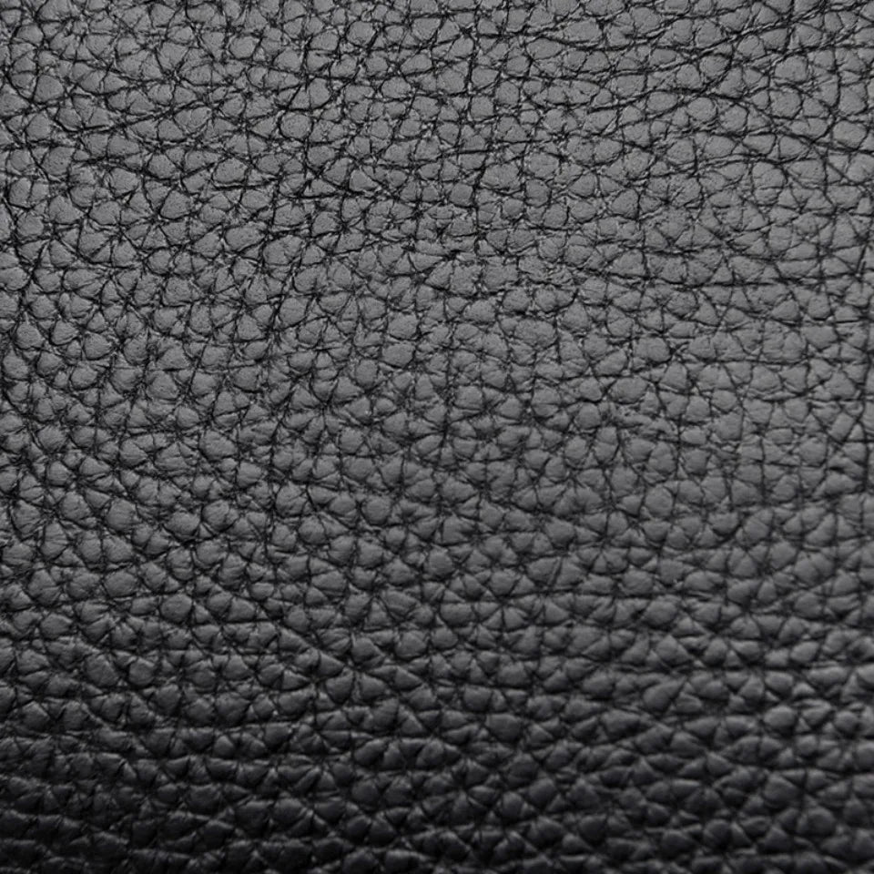 Aline™ – Chic Shoulder Bag