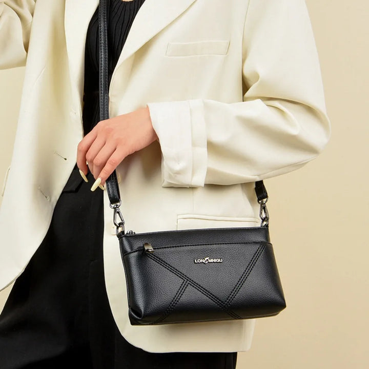 Aline™ – Chic Shoulder Bag
