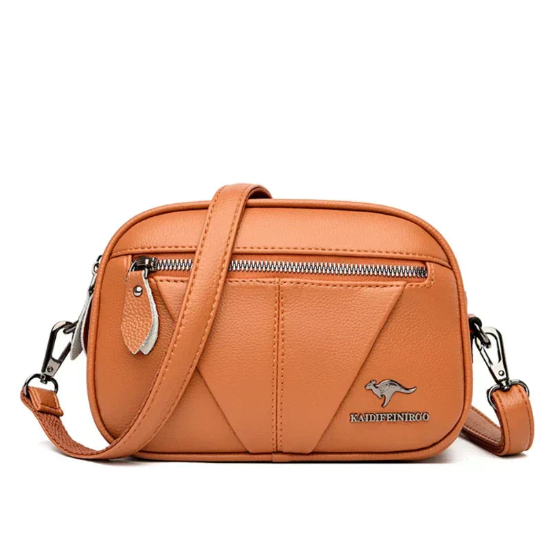 Sofie® | Alice Crossbody Bag
