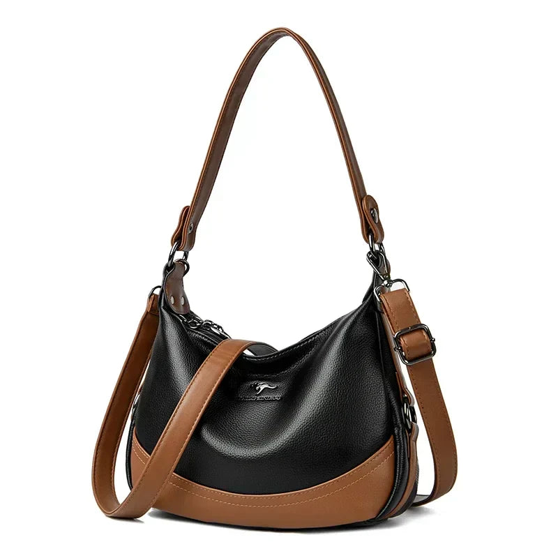 Sofie® Aliza Shoulder Bag