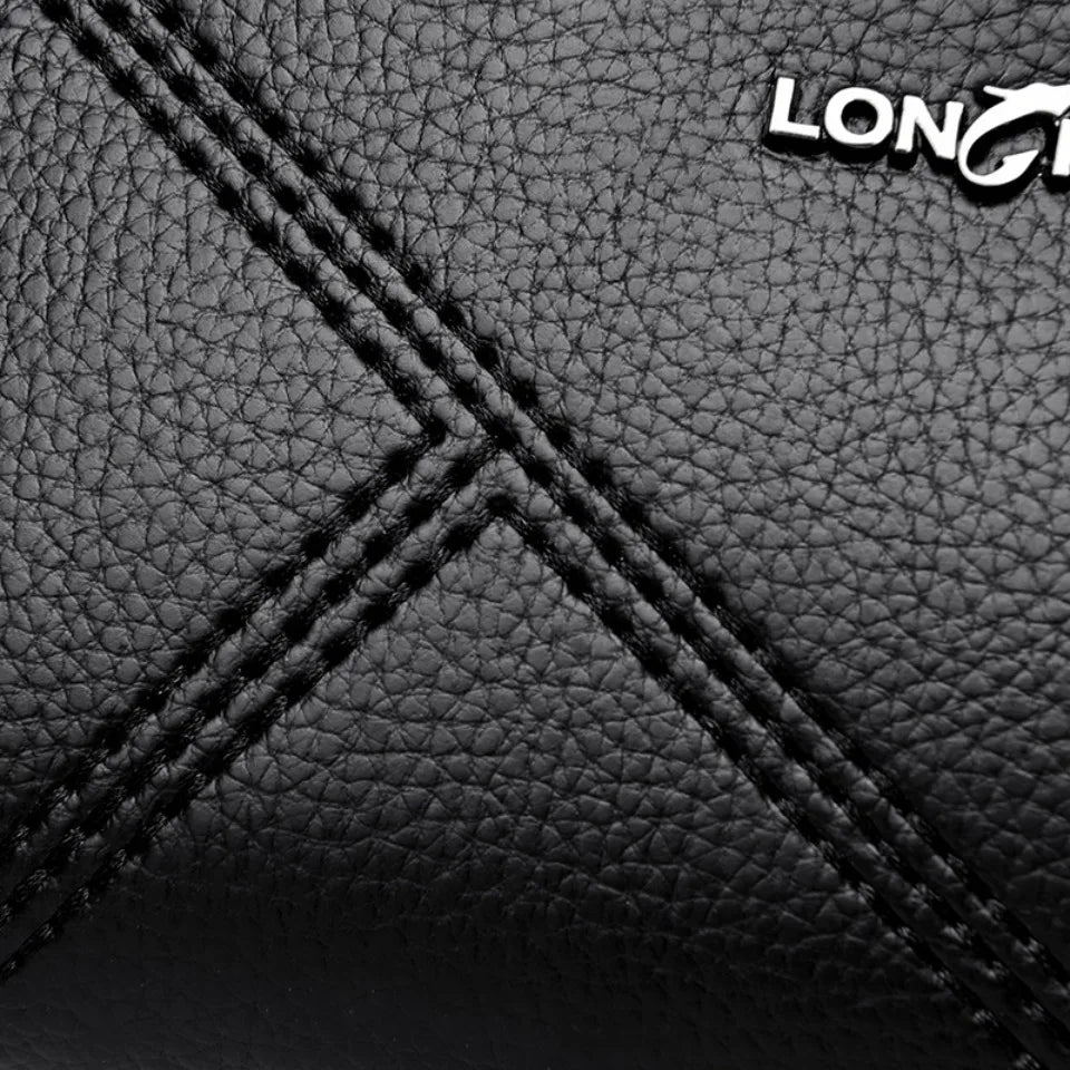 Aline™ – Chic Shoulder Bag
