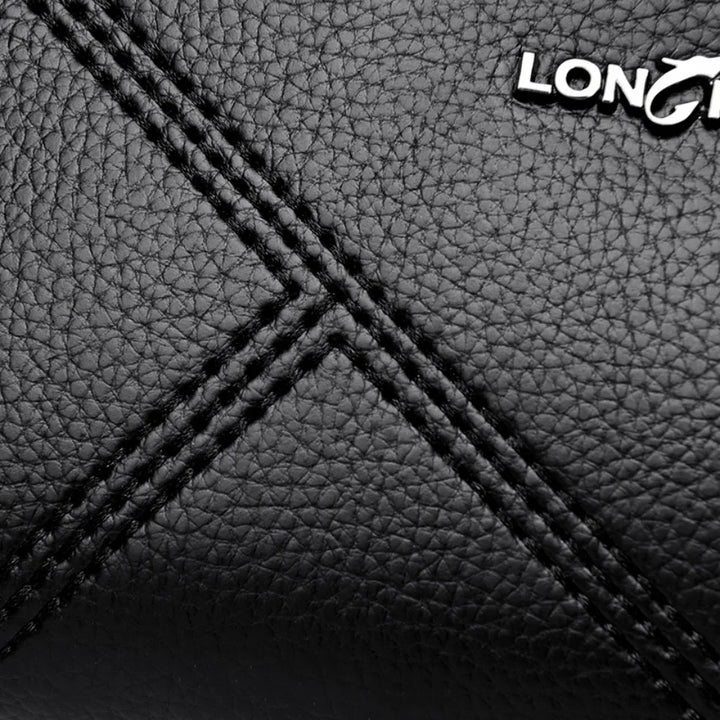 Aline™ – Chic Shoulder Bag