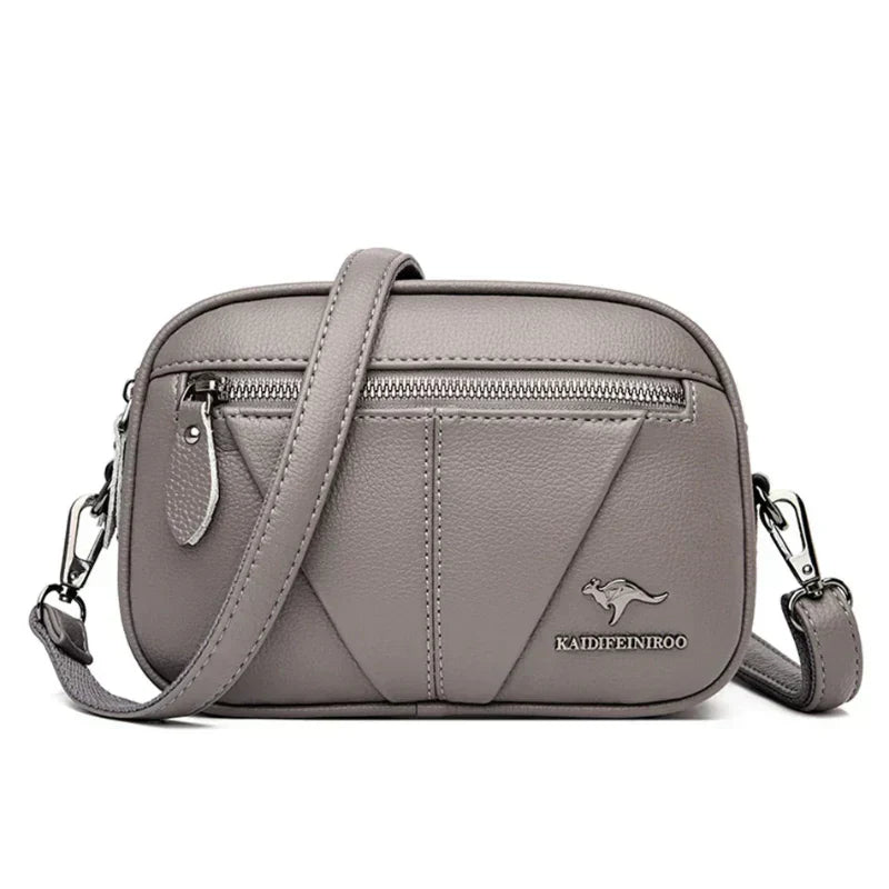 Sofie® | Alice Crossbody Bag