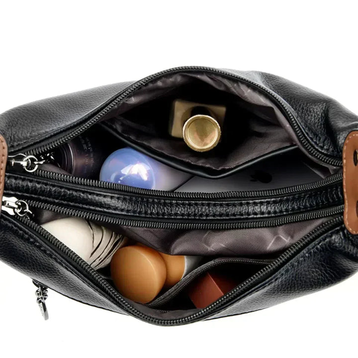 Sofie® Aliza Shoulder Bag