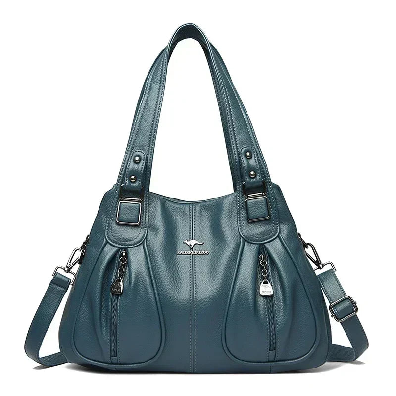 Sofie® | Casual Learning Tote