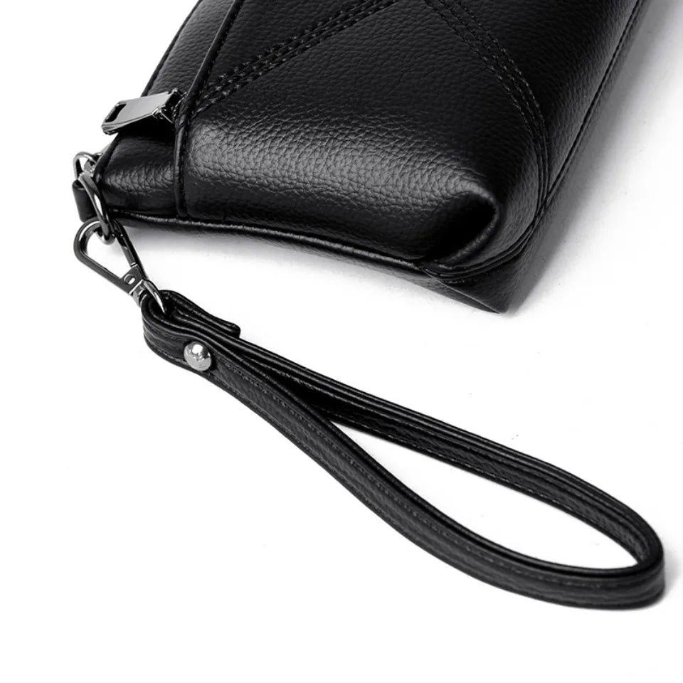 Aline™ – Chic Shoulder Bag