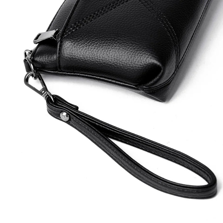 Aline™ – Chic Shoulder Bag