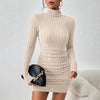 Beige (Almost sold out)
