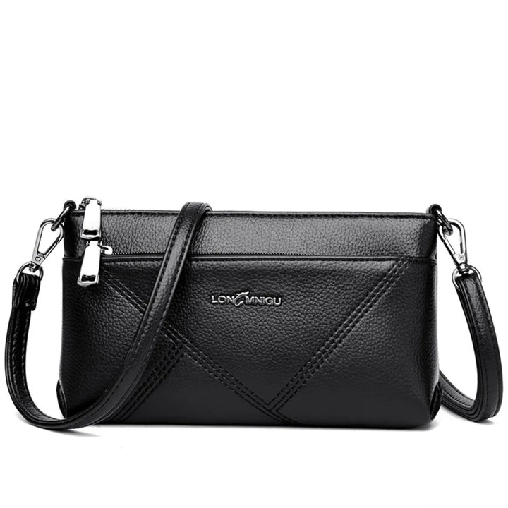 Aline™ – Chic Shoulder Bag