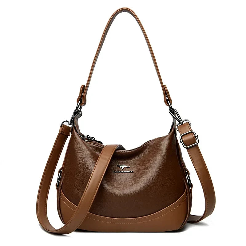 Sofie® Aliza Shoulder Bag