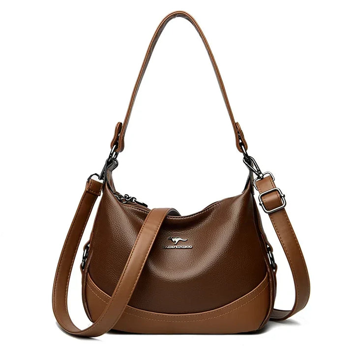 Sofie® Aliza Shoulder Bag