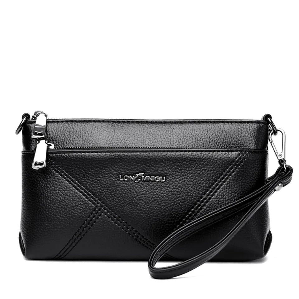 Aline™ – Chic Shoulder Bag
