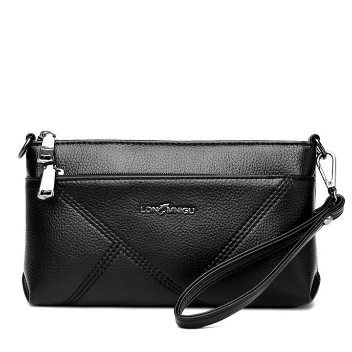 Aline™ – Chic Shoulder Bag