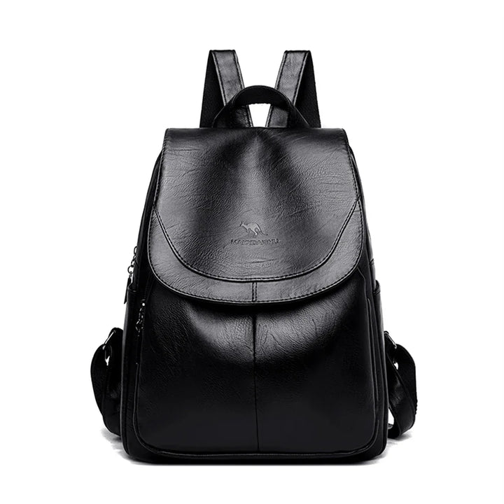 Sofie® Alison Backpack