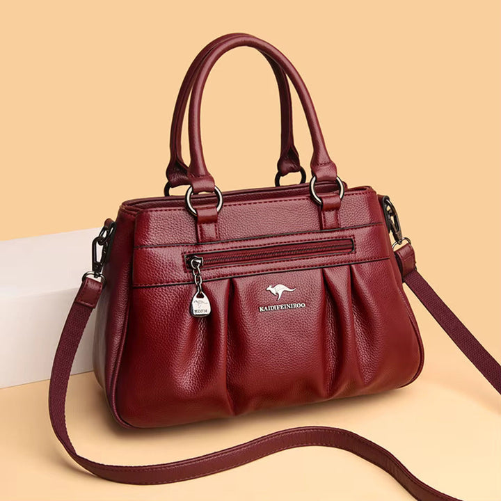Sofie® | Chic Elegance Bag