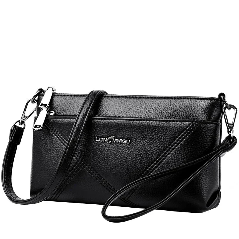 Aline™ – Chic Shoulder Bag