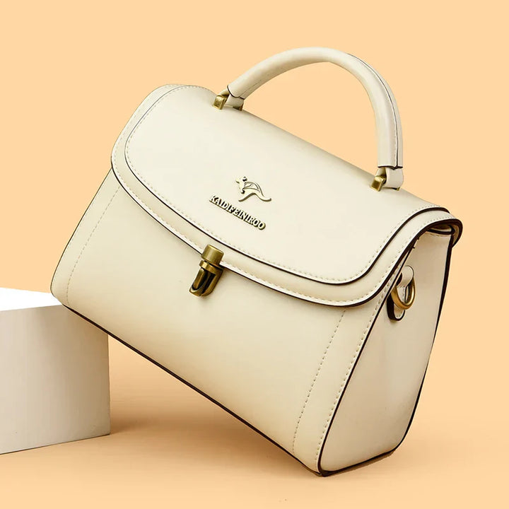 Sofie® Annabeth Shoulder Bag