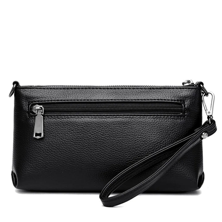Aline™ – Chic Shoulder Bag