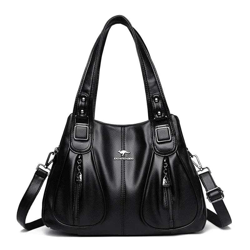 Sofie® | Casual Learning Tote