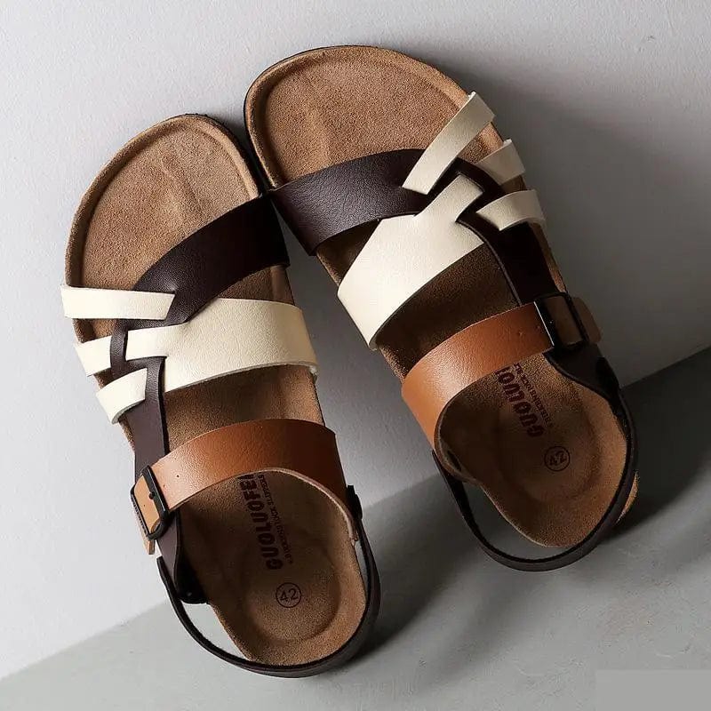 Isa™ | Women's Ultra-Light Sandals